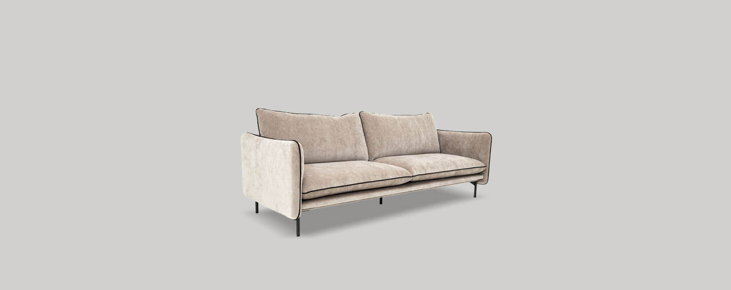 sofa img