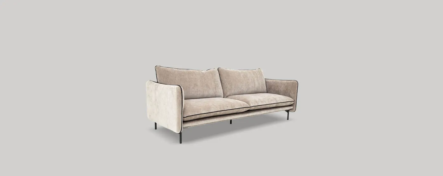 sofa img