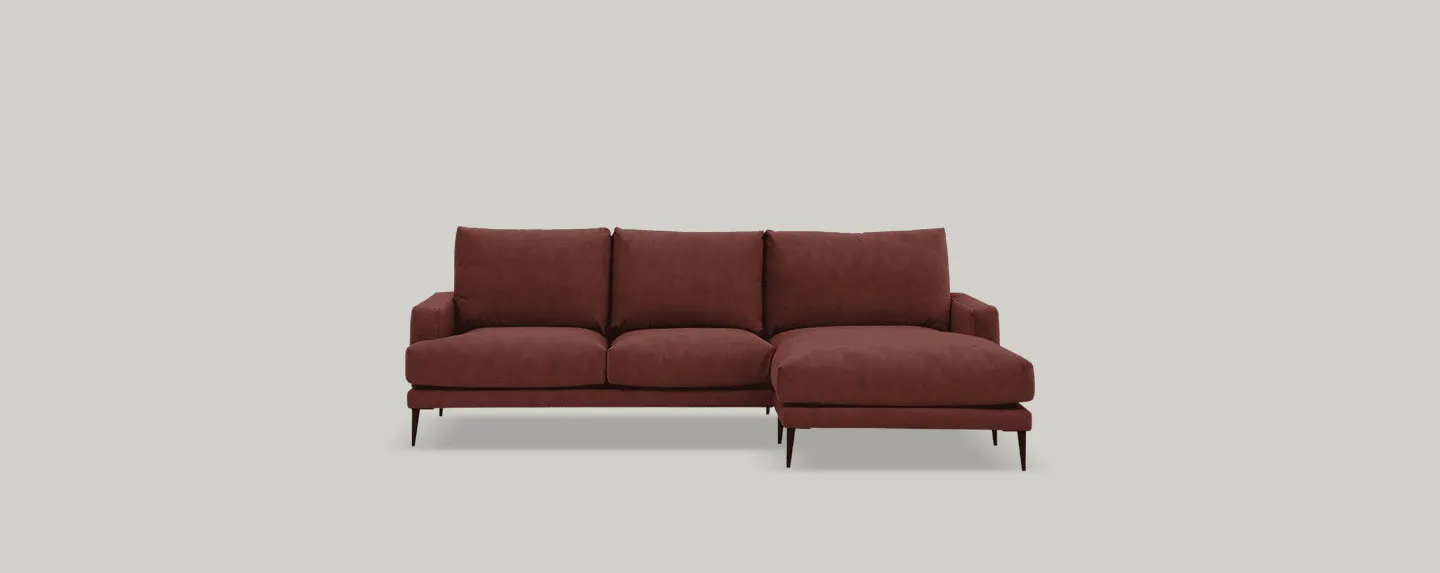 sofa img