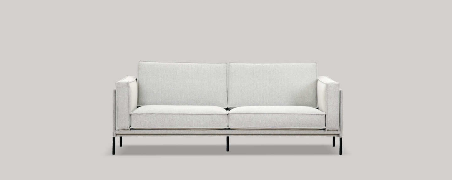sofa img