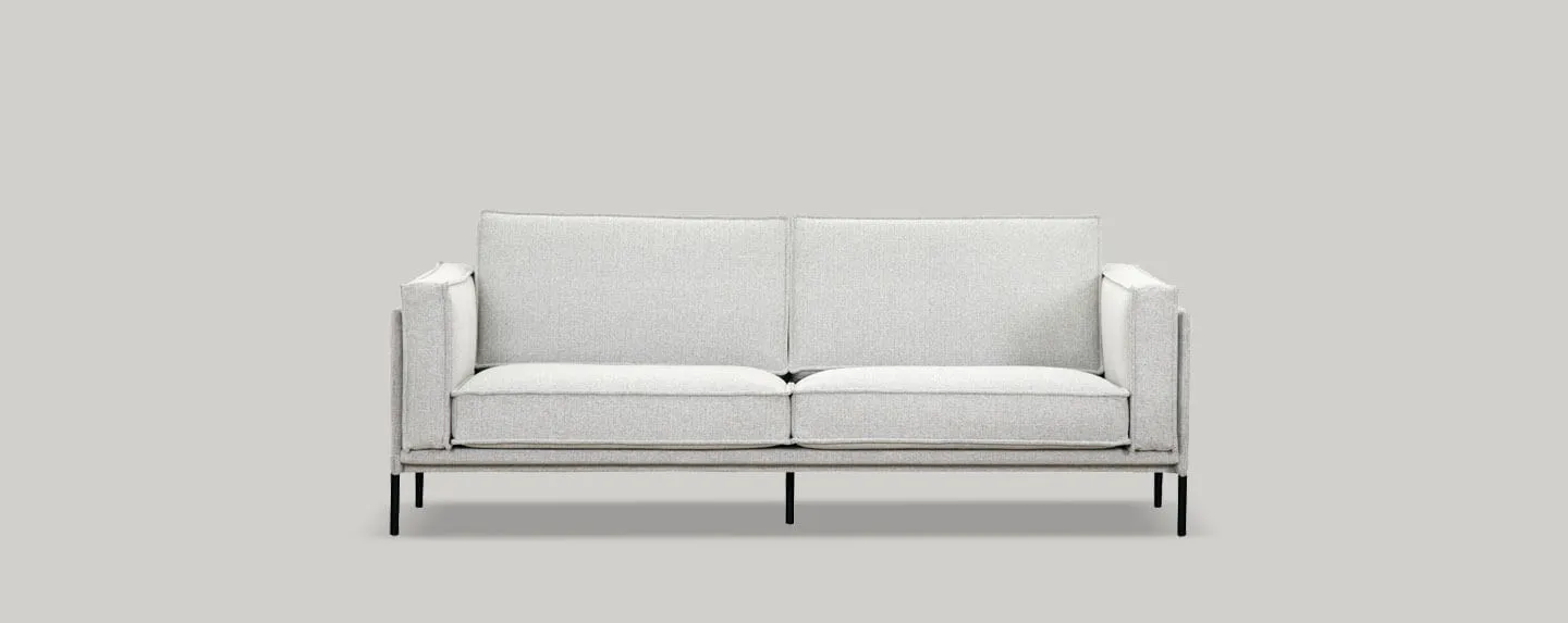 sofa img