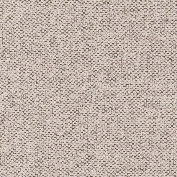 Dekoration für Zuhause, Leinen, Textur, 