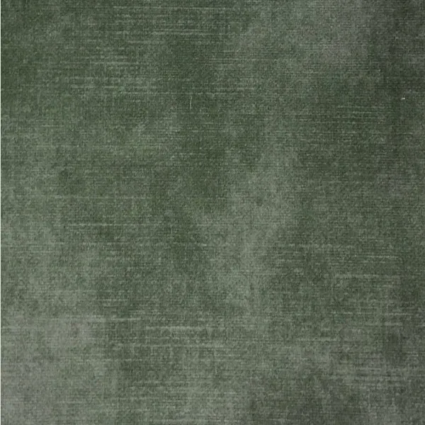 Textur, Dekoration für Zuhause, Leinen, Samt, Tafel, 