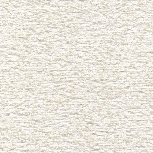 Textur, Dekoration für Zuhause, Leinen, 