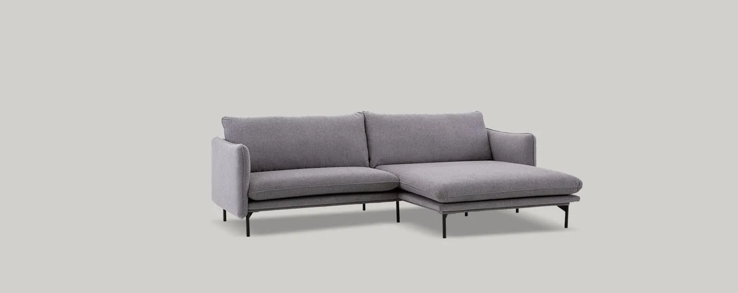 sofa img