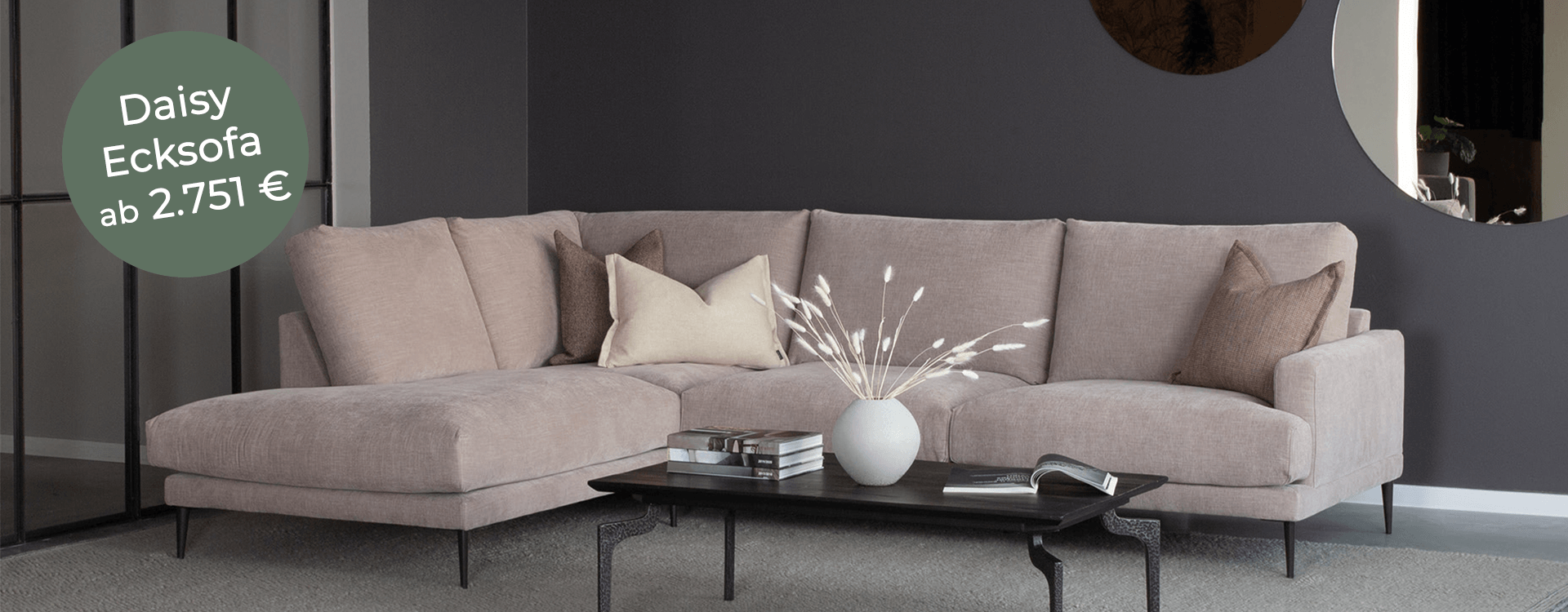 Couch, Mobiliar, Wohnzimmer, Tabelle, Kaffeetisch, 