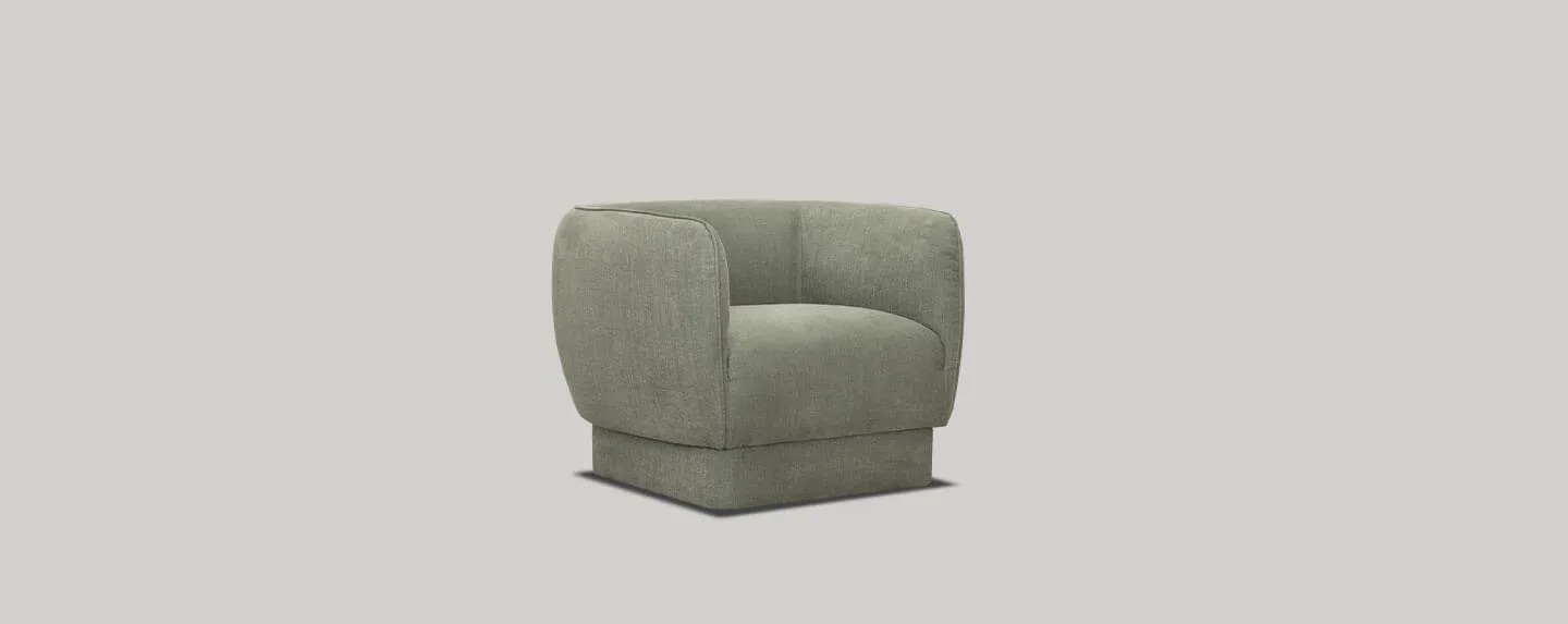 sofa img