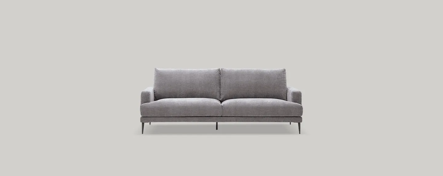 sofa img