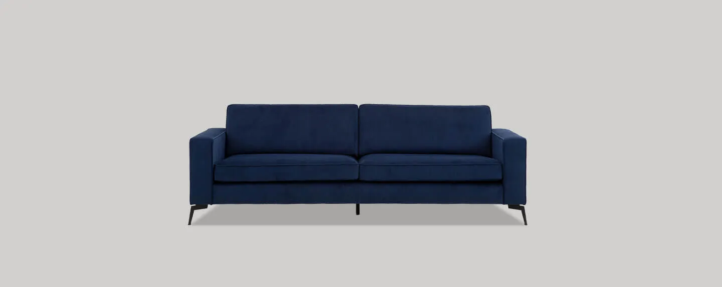 sofa img