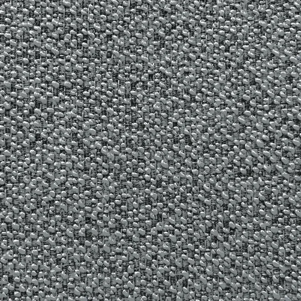 Textur, Hosen, Inneneinrichtung, Leinen, Jeans, 