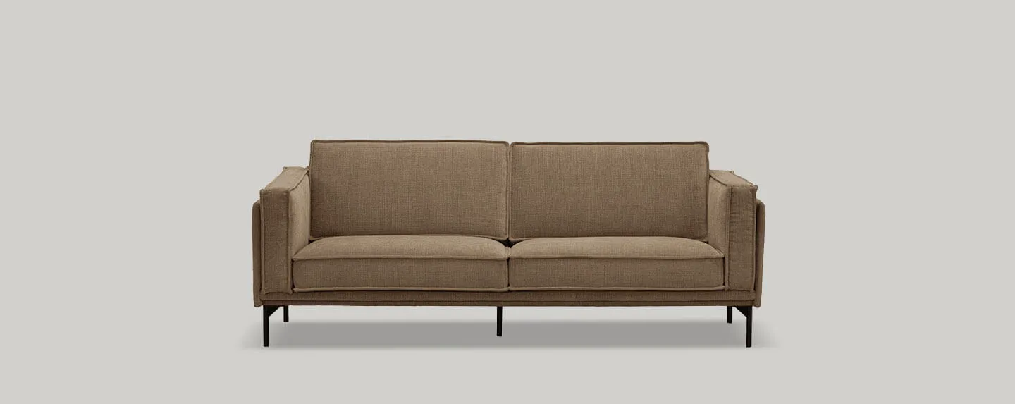 sofa img