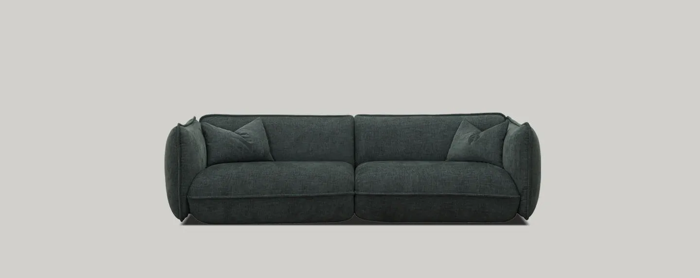 sofa img