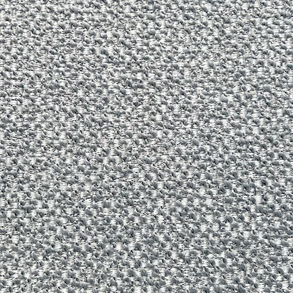 Textur, Dekoration für Zuhause, Teppich, 