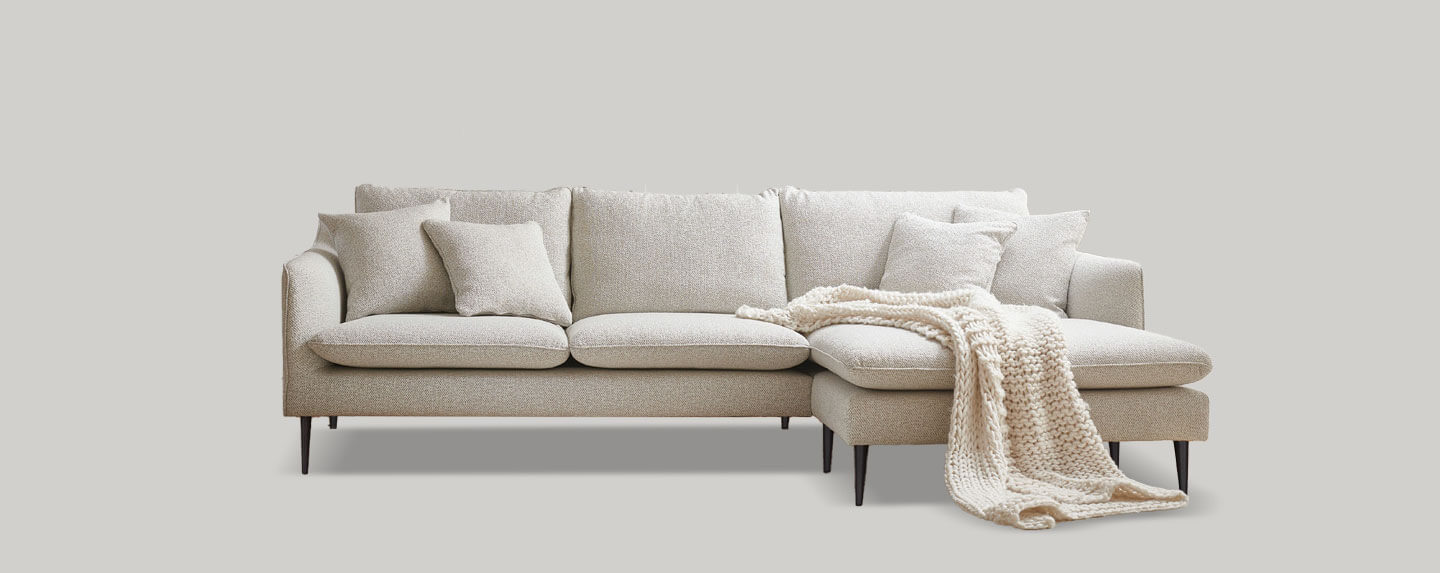 sofa img