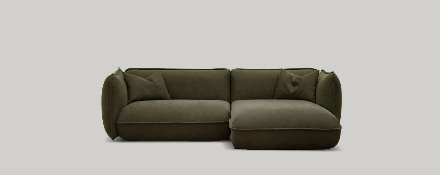 sofa img