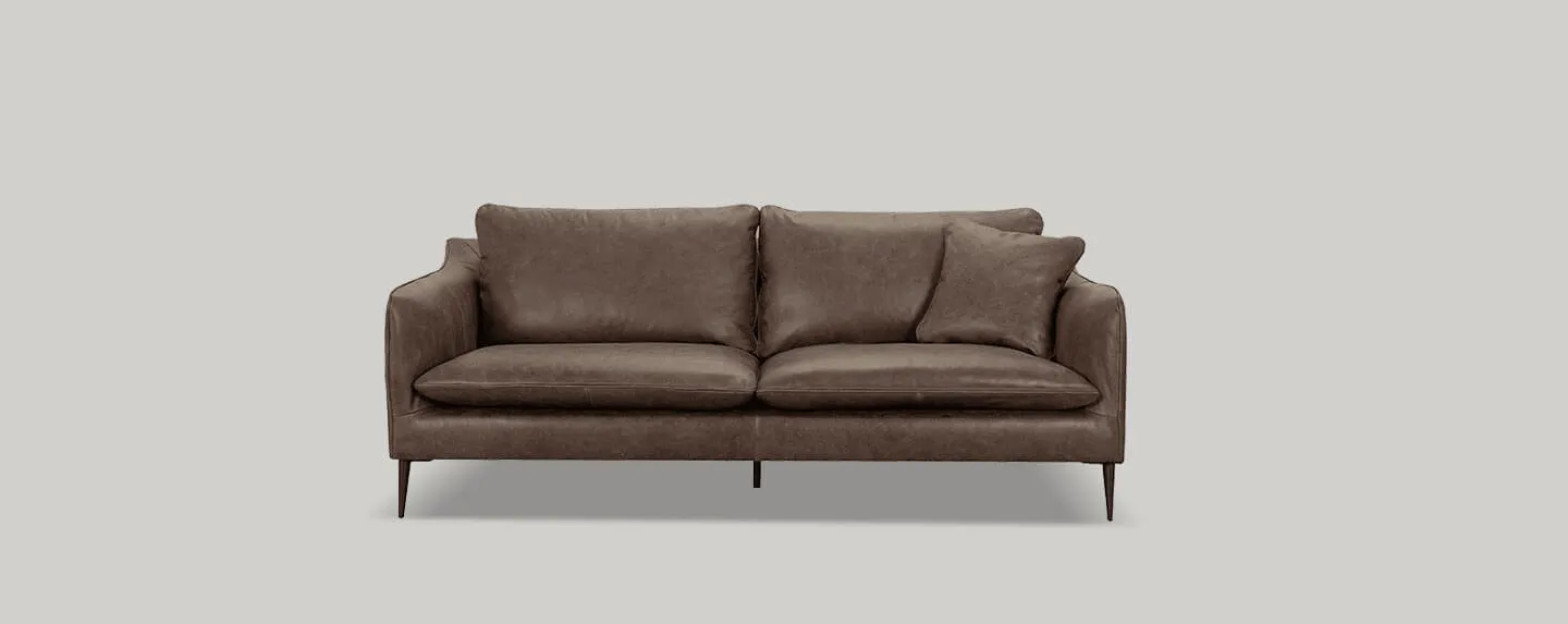 sofa img