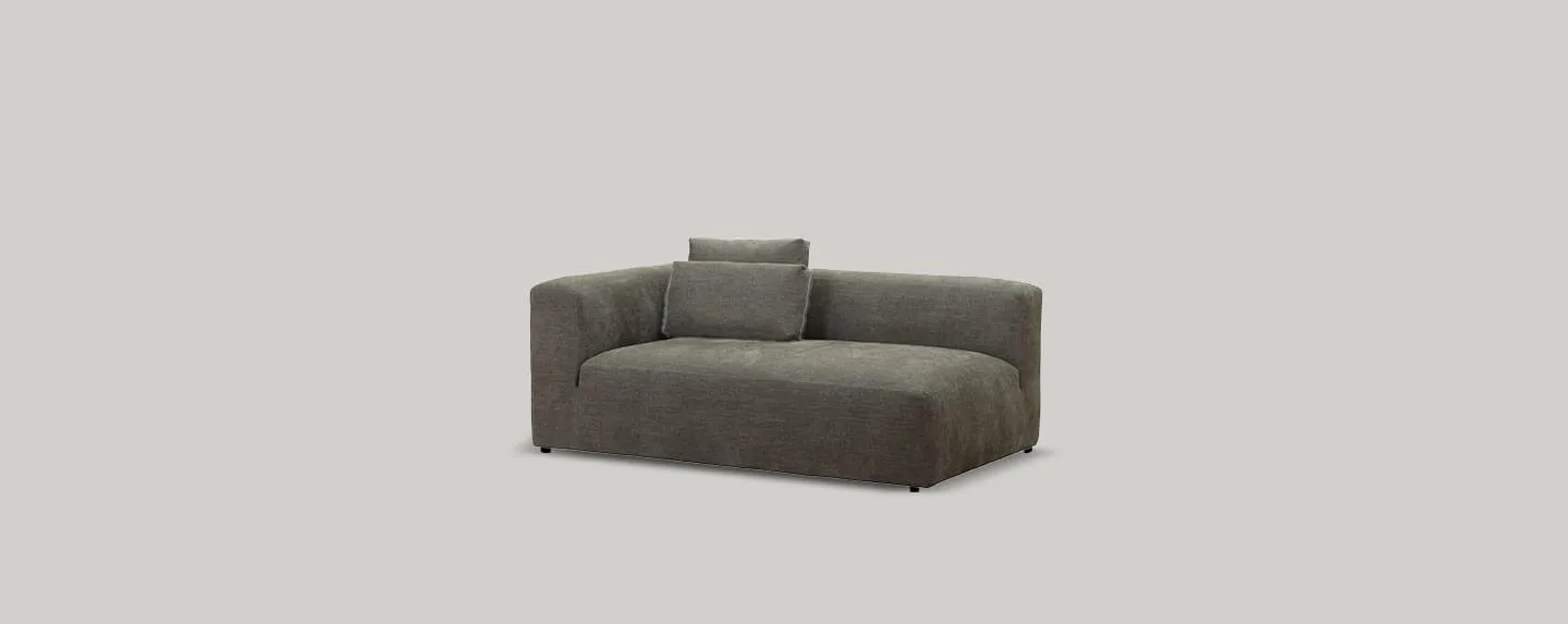 sofa img