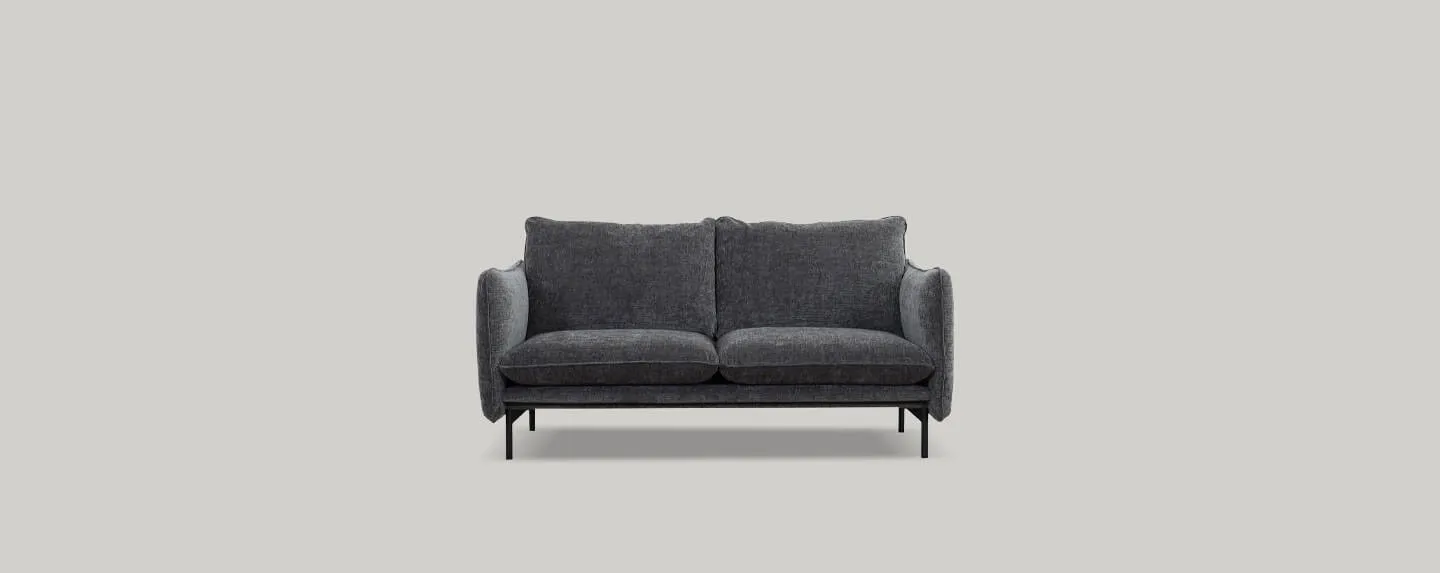 sofa img