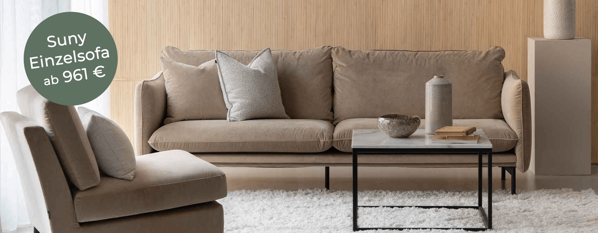 Couch, Kissen, Dekoration für Zuhause, Tabelle, Wohnzimmer, 