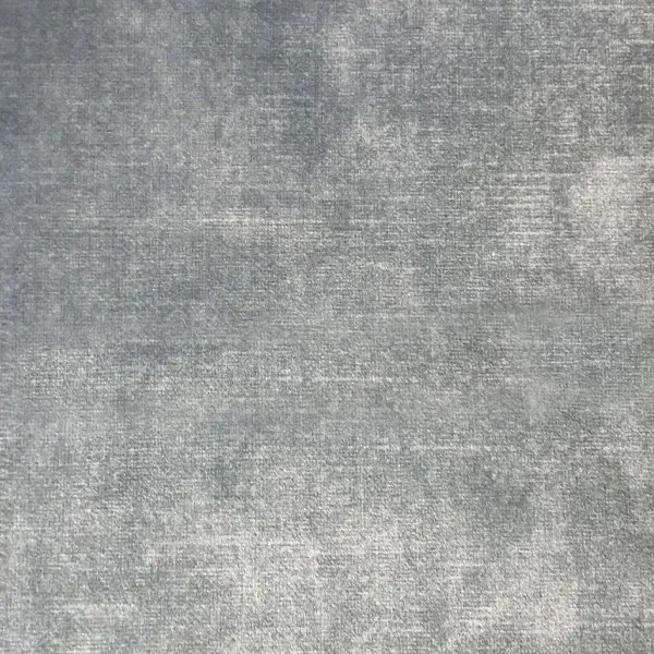 Textur, Hosen, Jeans, Tafel, Leinen, 