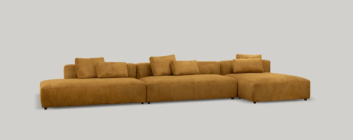 sofa img