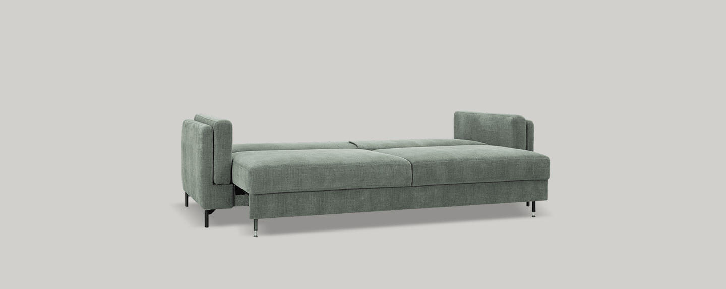 sofa img