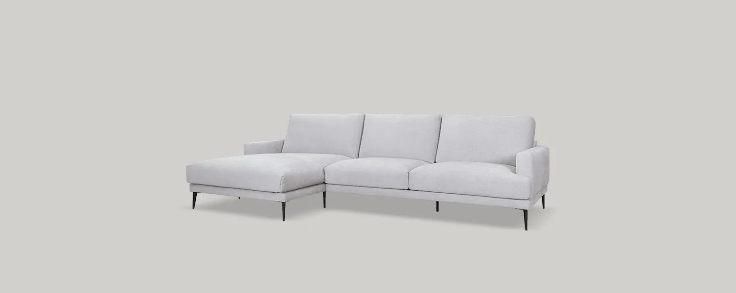 sofa img