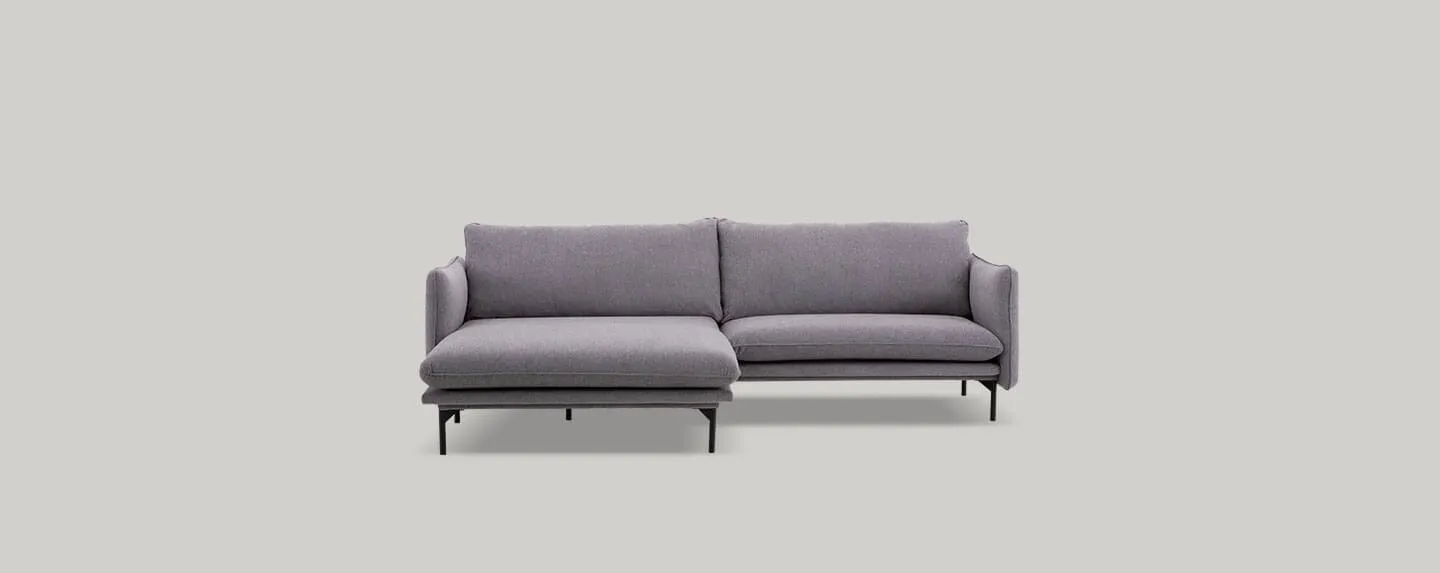 sofa img