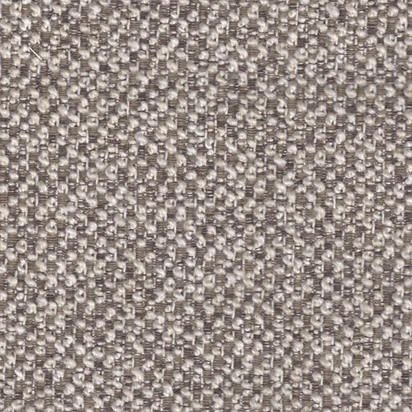 Dekoration für Zuhause, Leinen, Gewebt, Textur, Teppich, 