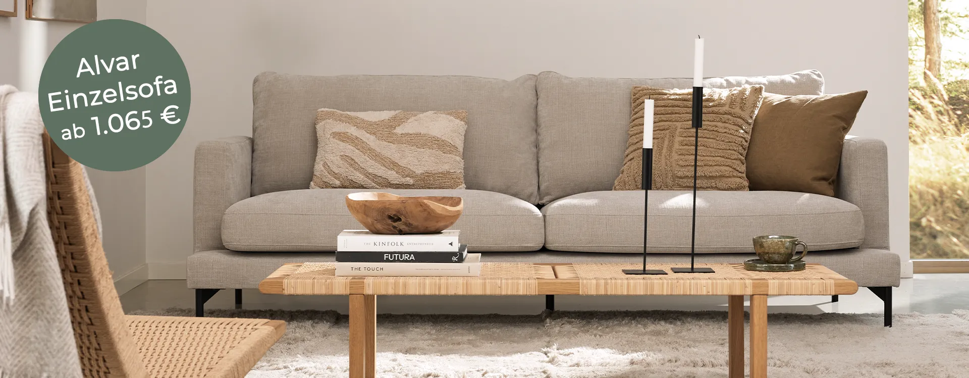 Kaffeetisch, Tabelle, Wohnzimmer, Couch, Innenarchitektur, Kaffeetisch, Tabelle, Wohnzimmer, Couch, Innenarchitektur, 