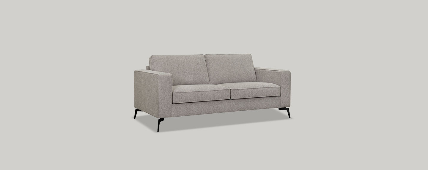 sofa img