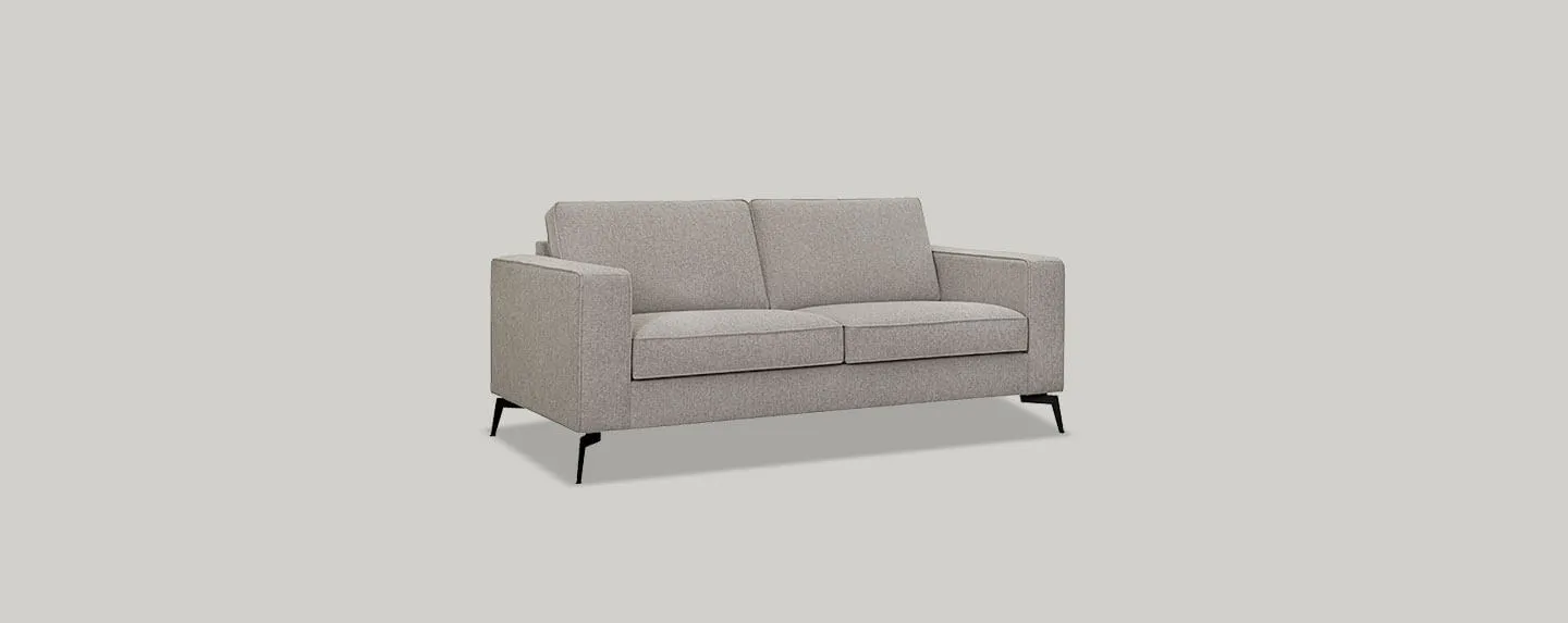 sofa img