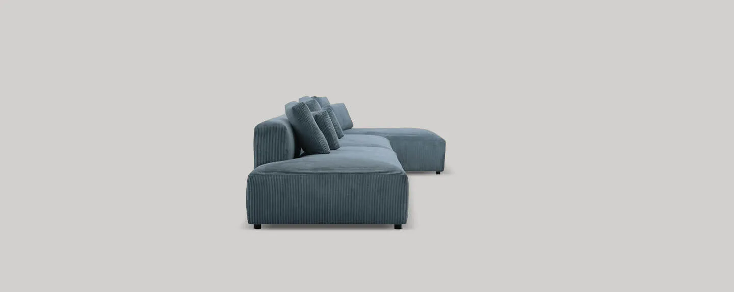 sofa img