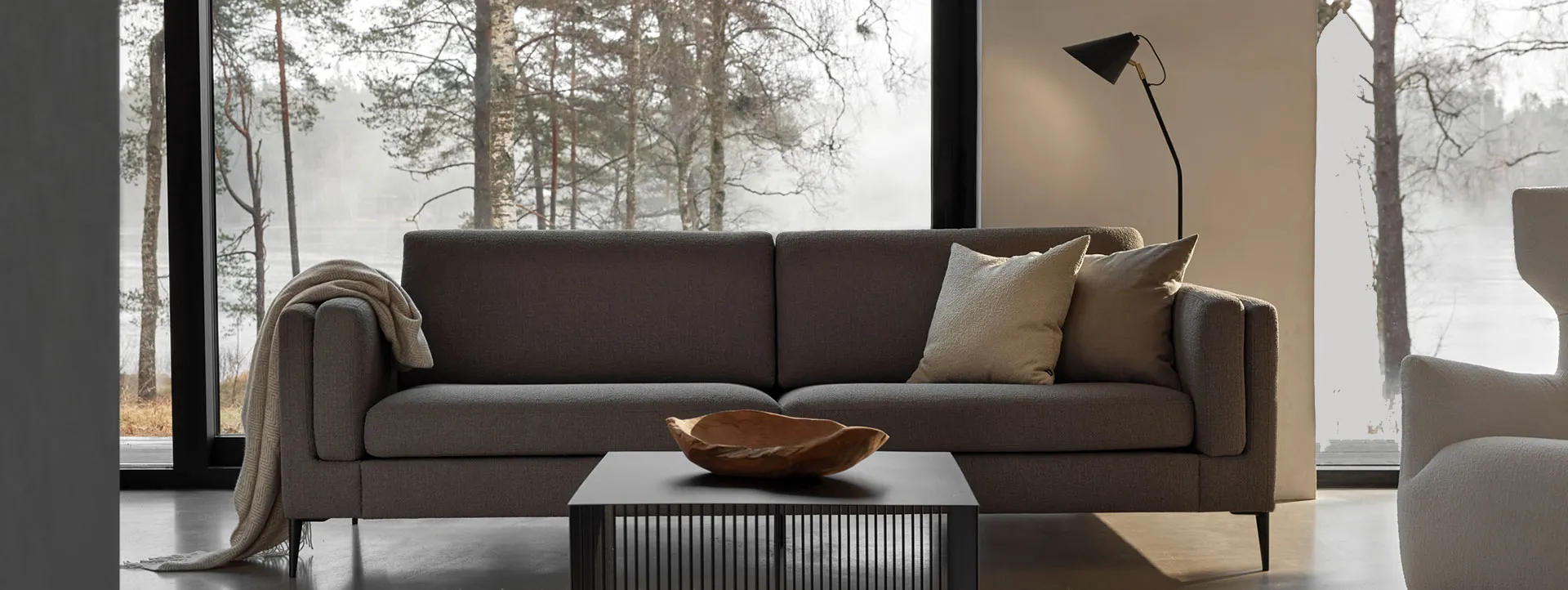 Lampe, Couch, Inneneinrichtung, Innenarchitektur, Tabelle