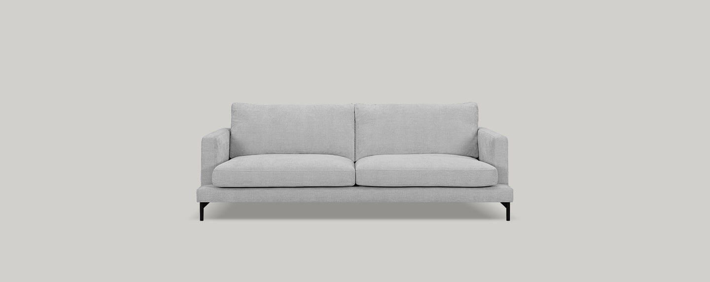 sofa img