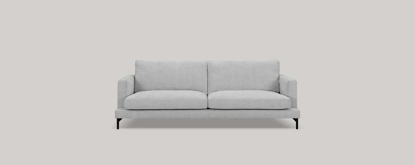 sofa img