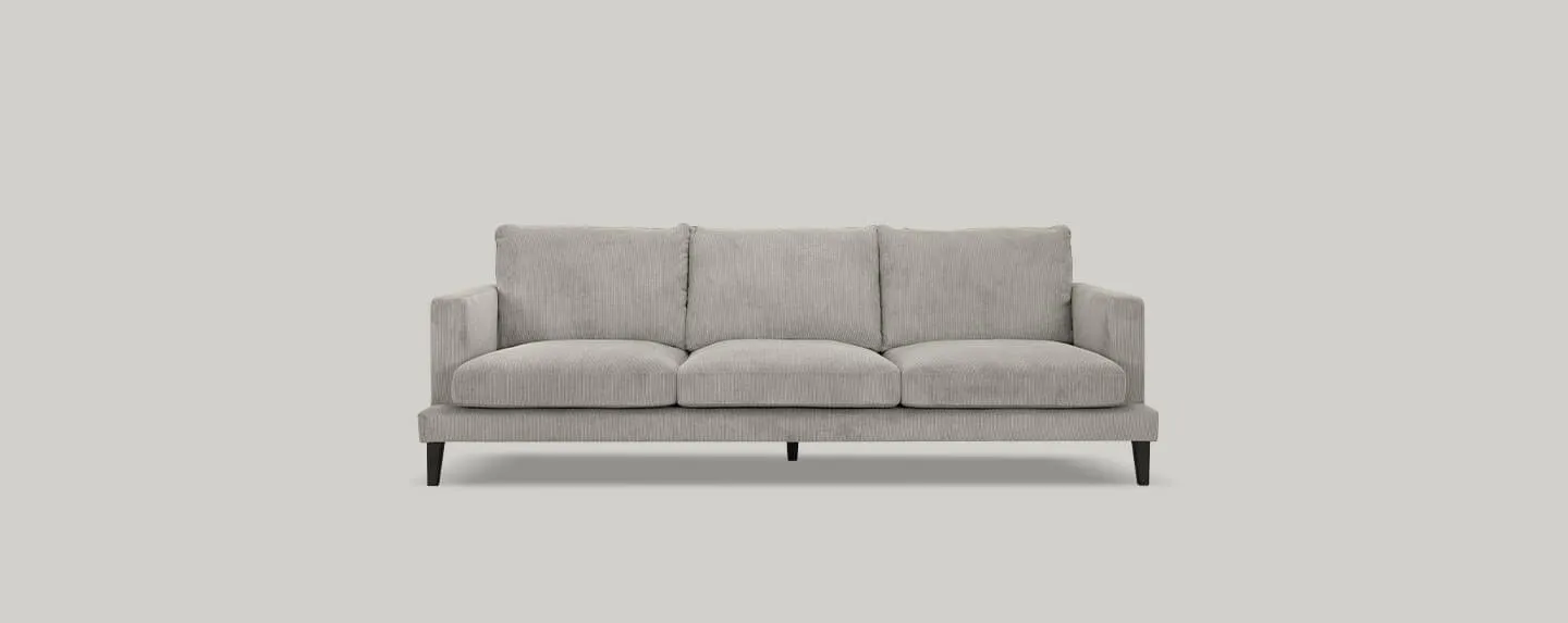 sofa img