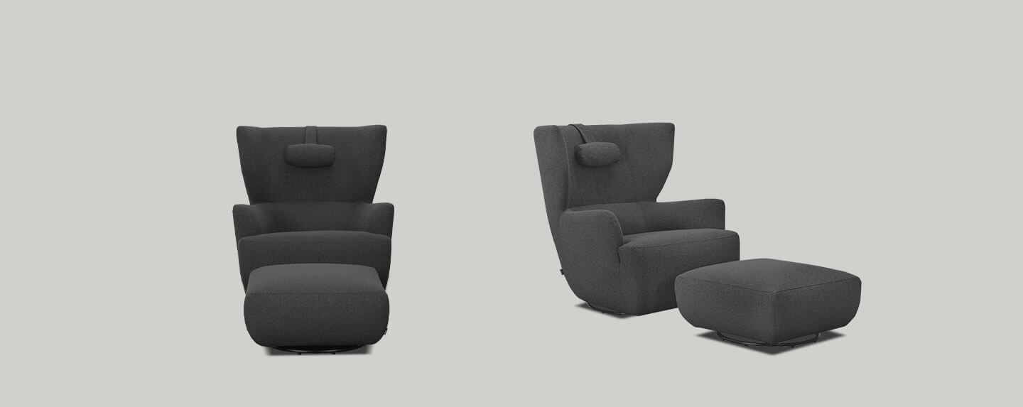 sofa img