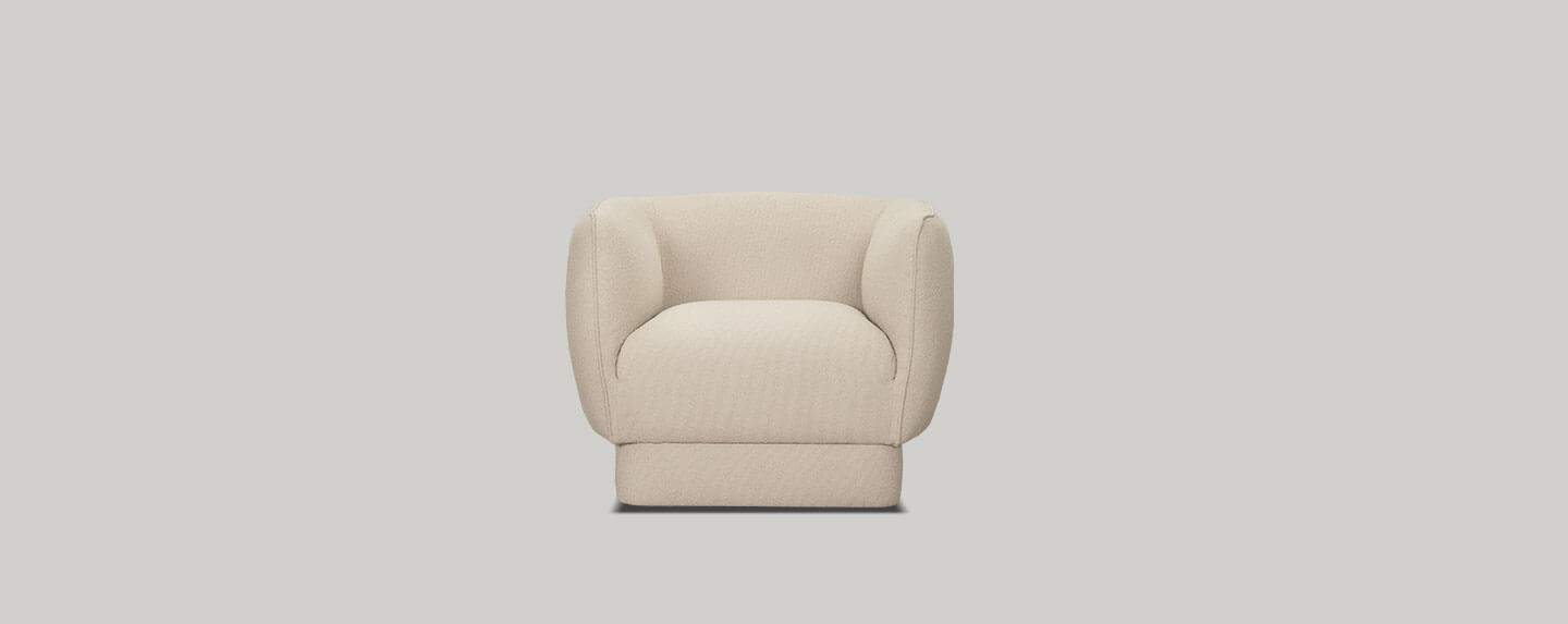 sofa img
