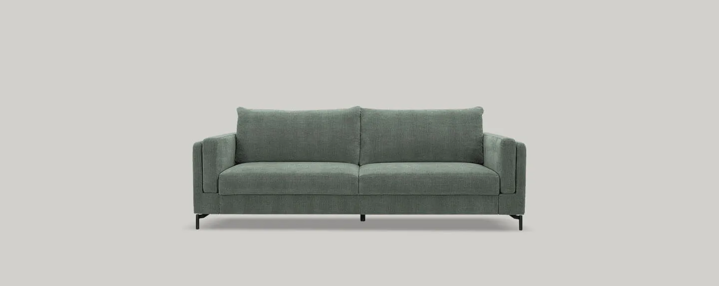 sofa img