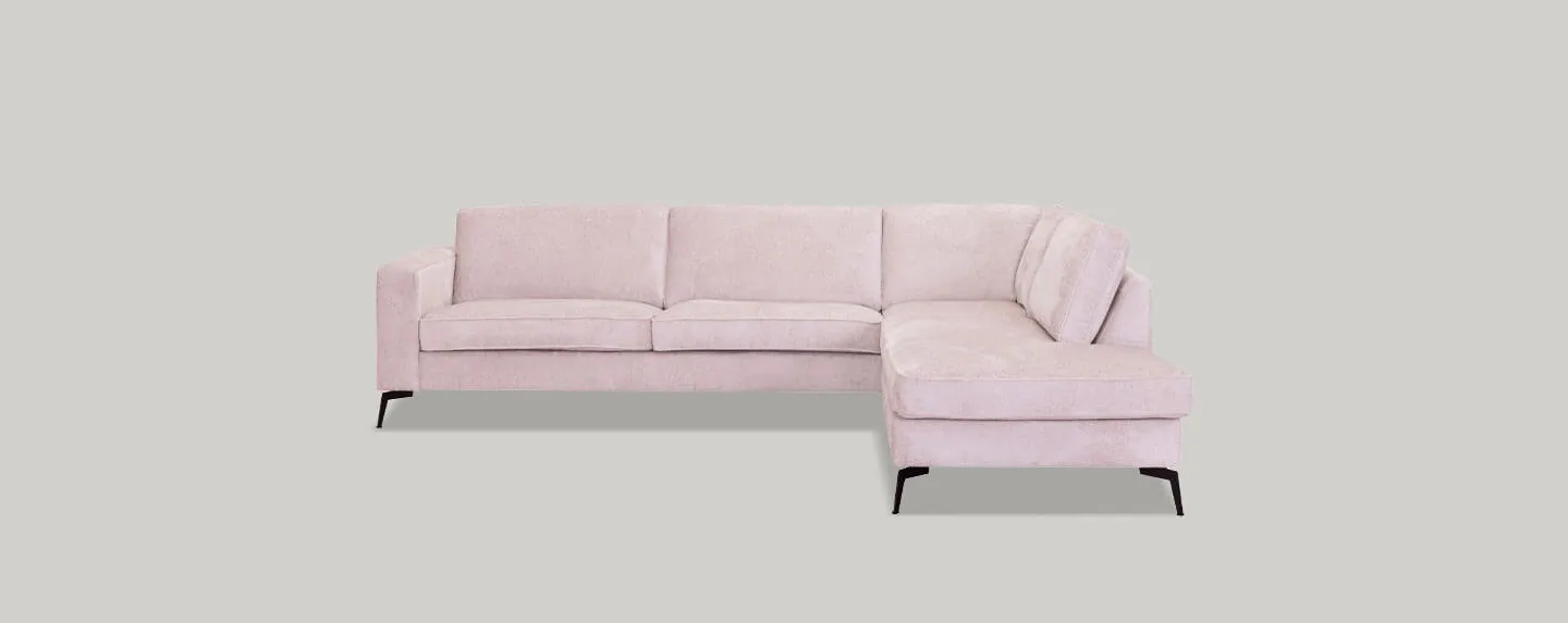 sofa img