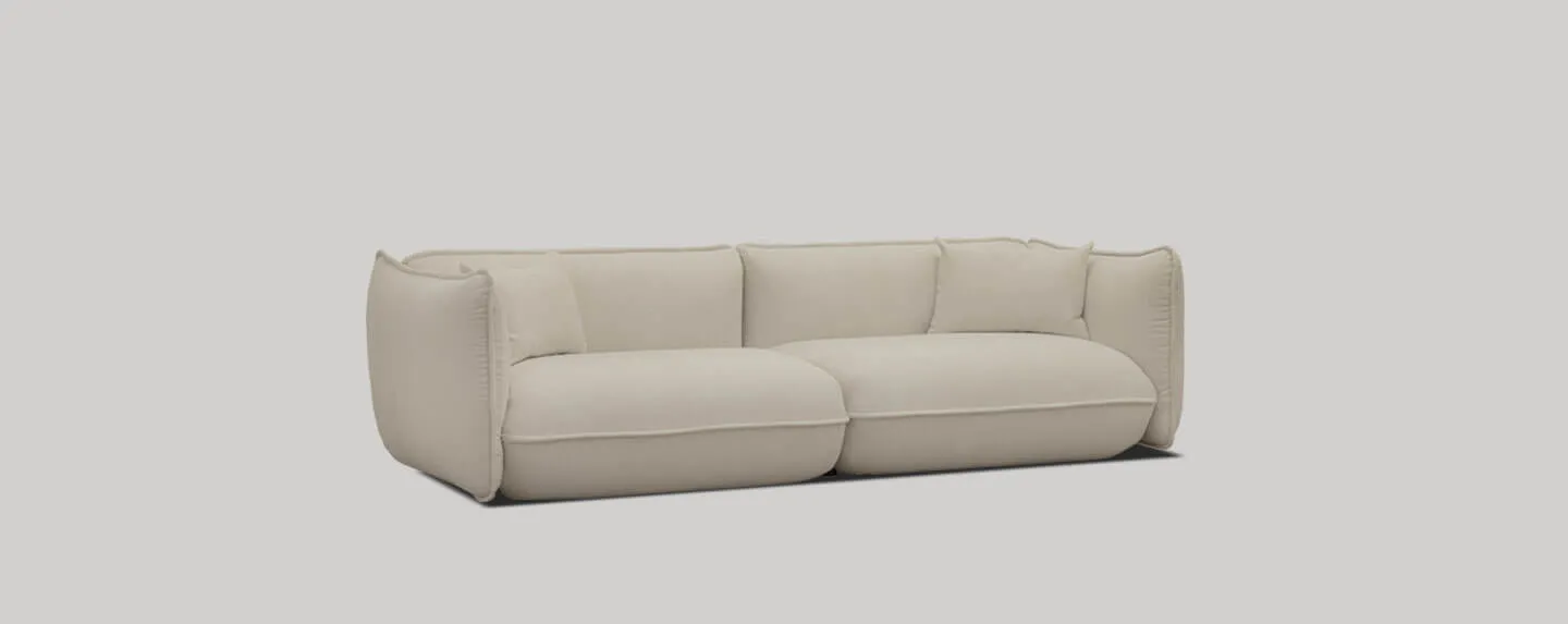 sofa img
