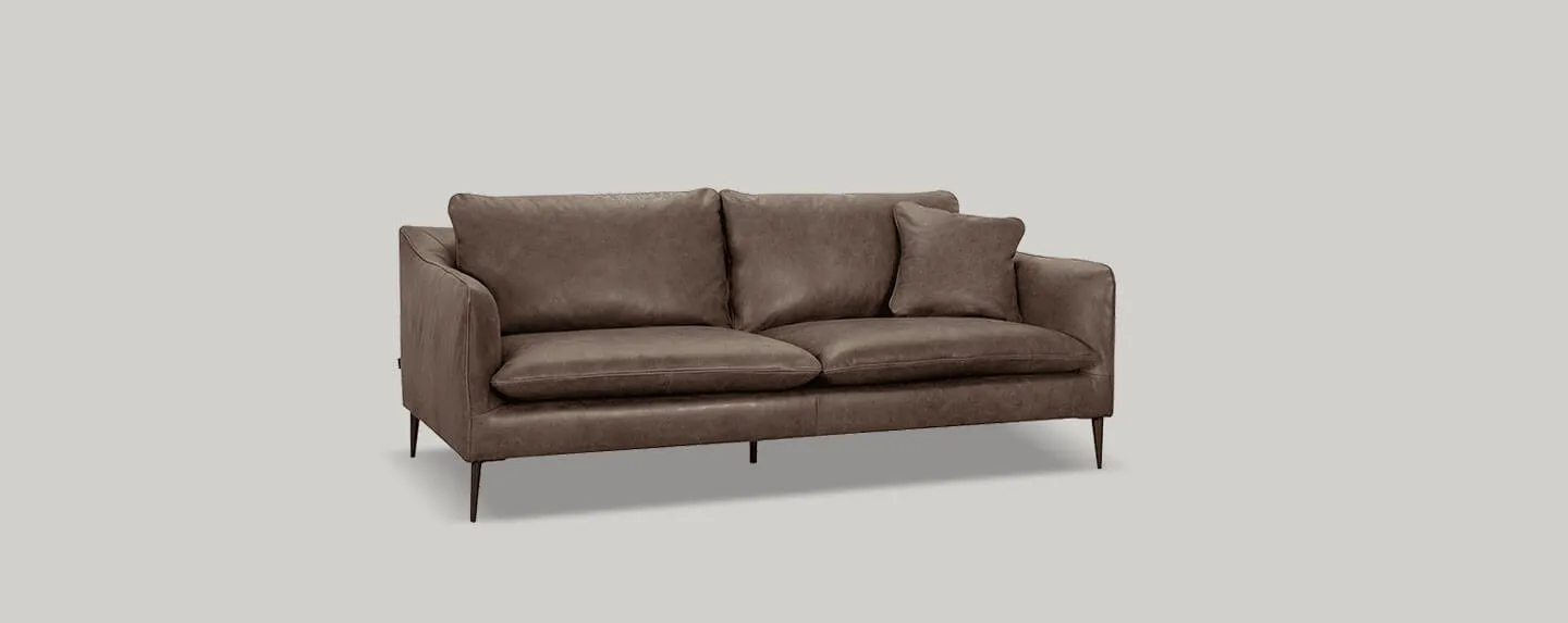sofa img