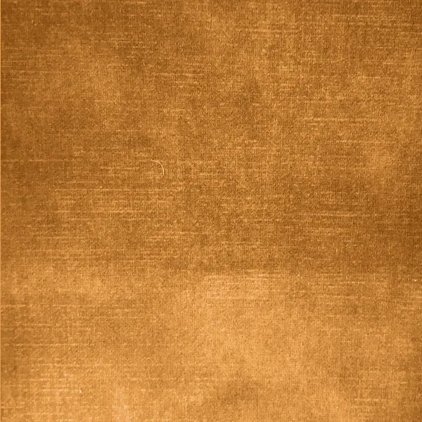 Textur, Dekoration für Zuhause, Leinen, 