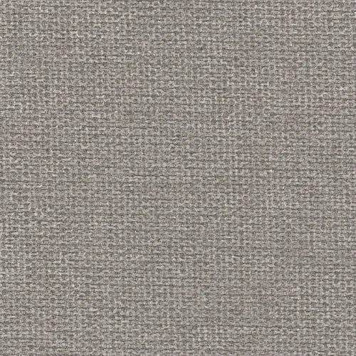 Dekoration für Zuhause, Leinen, Textur, 