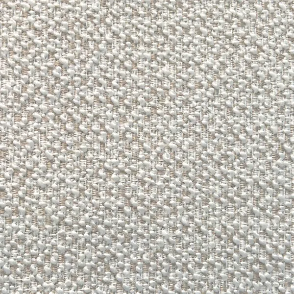 Dekoration für Zuhause, Leinen, Textur, Gewebt, 