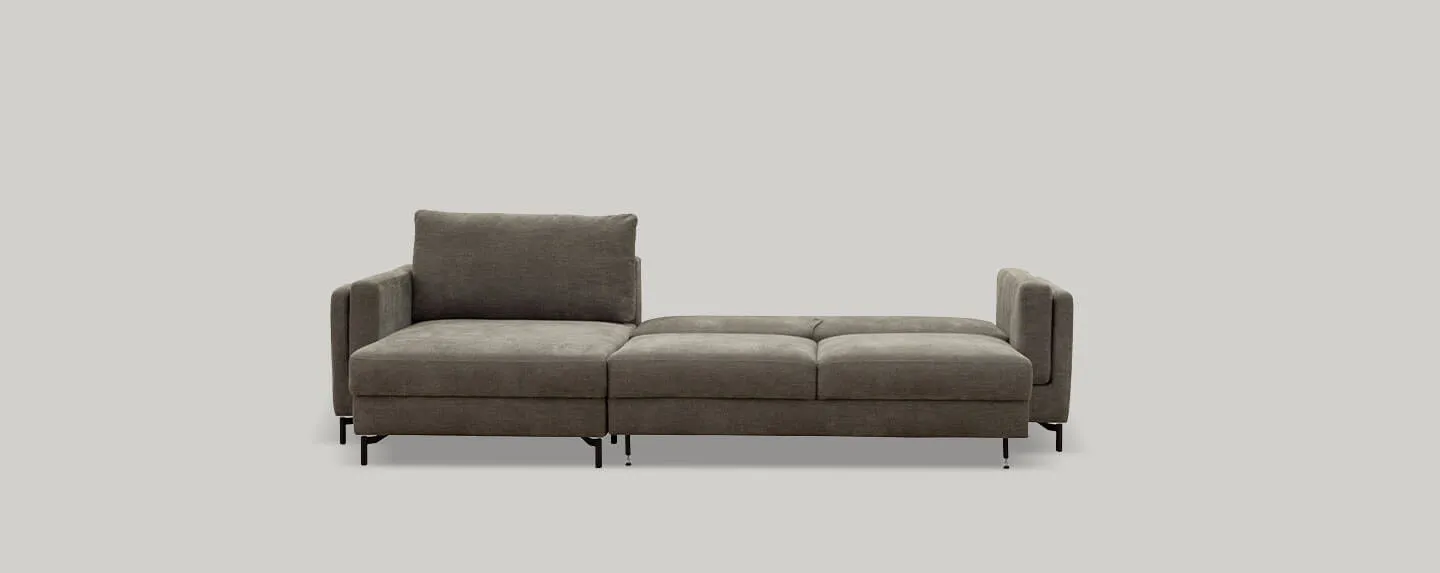 sofa img