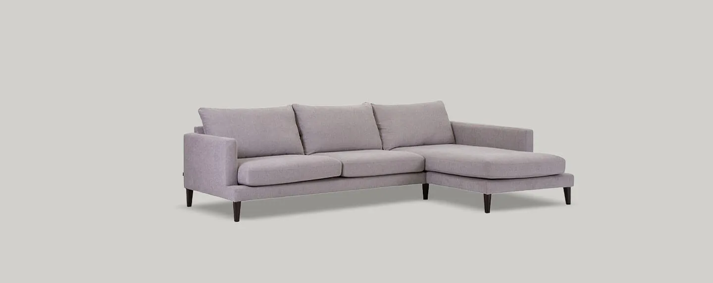 sofa img