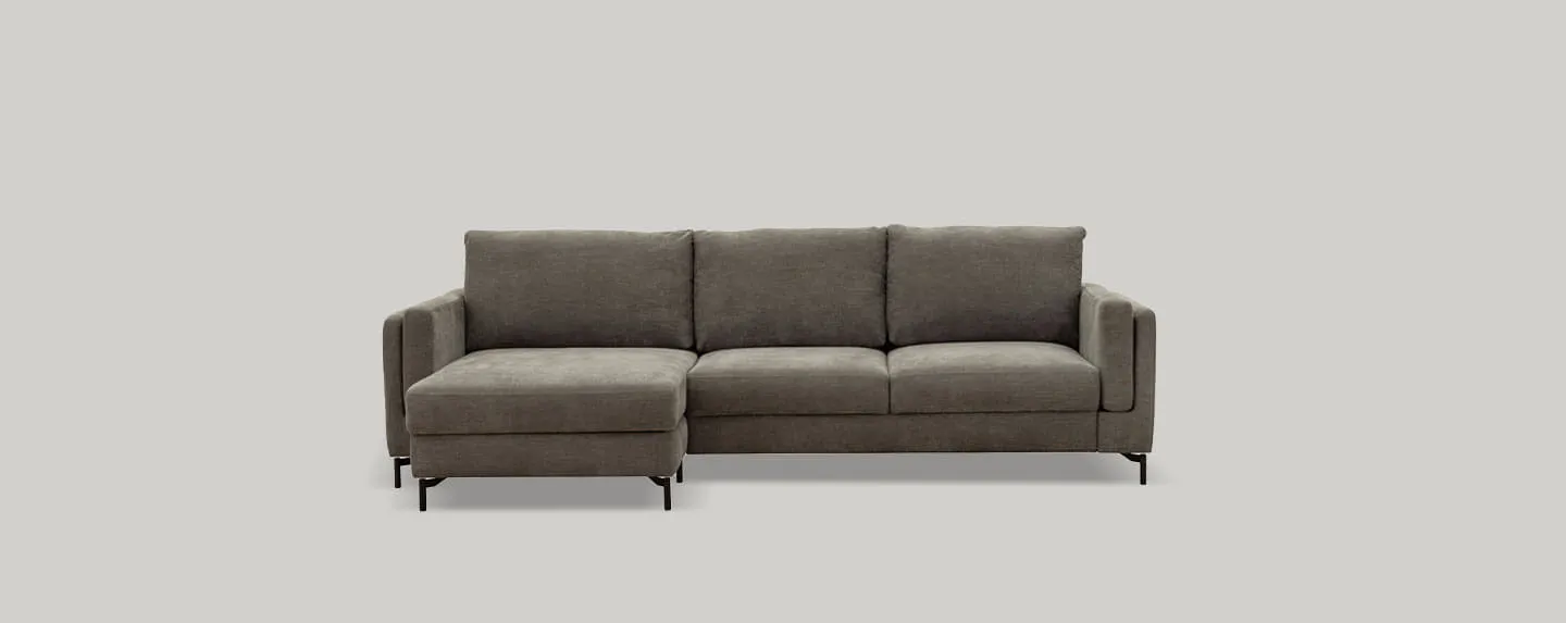 sofa img