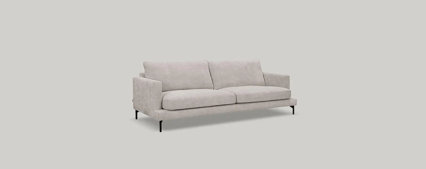 sofa img